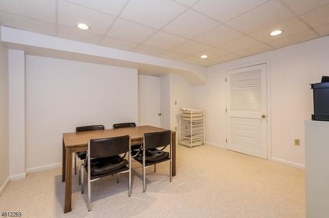 2 Heath Dr, Basking Ridge, NJ 07920 photo 21