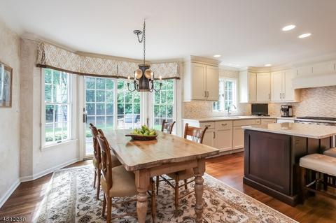 2 Heath Dr, Basking Ridge, NJ 07920 photo 10
