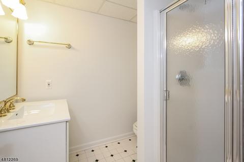 2 Heath Dr, Basking Ridge, NJ 07920 photo 23