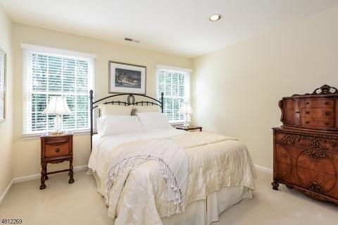 2 Heath Dr, Basking Ridge, NJ 07920 photo 18