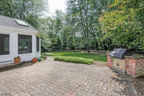 2 Heath Dr, Basking Ridge, NJ 07920 photo 24