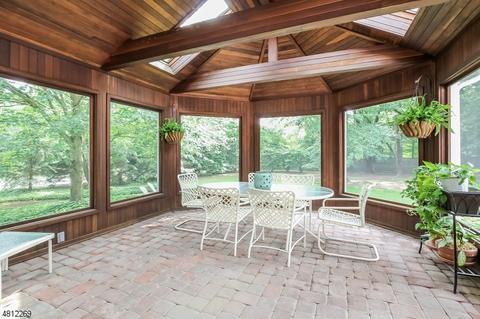 2 Heath Dr, Basking Ridge, NJ 07920 photo 13