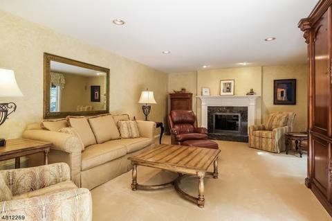 2 Heath Dr, Basking Ridge, NJ 07920 photo 11
