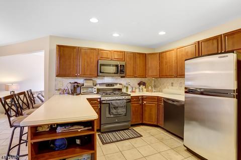 3404 Park Pl, Springfield, NJ 07081 photo 6