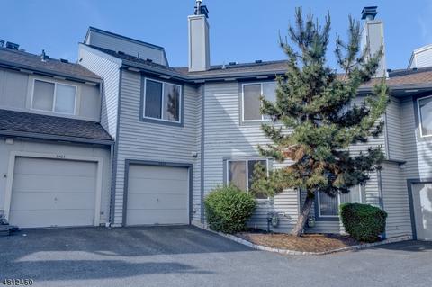 3404 Park Pl, Springfield, NJ 07081 photo 17