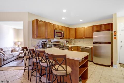 3404 Park Pl, Springfield, NJ 07081 photo 7