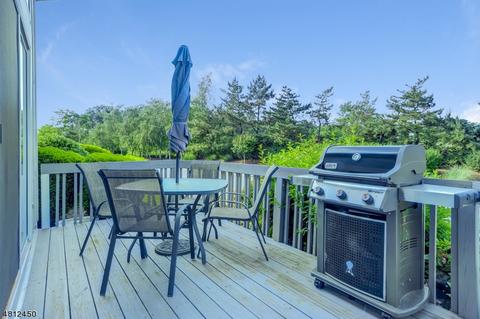 3404 Park Pl, Springfield, NJ 07081 photo 18