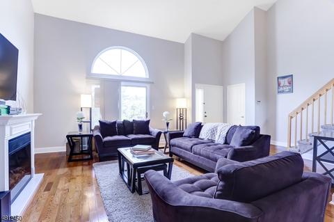 3404 Park Pl, Springfield, NJ 07081 photo 1