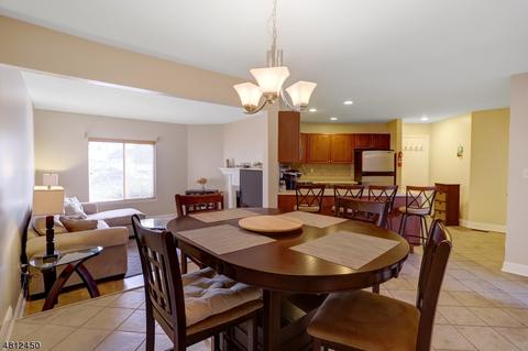 3404 Park Pl, Springfield, NJ 07081 photo 9