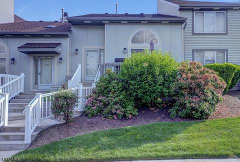 3404 Park Pl, Springfield, NJ 07081 photo 2