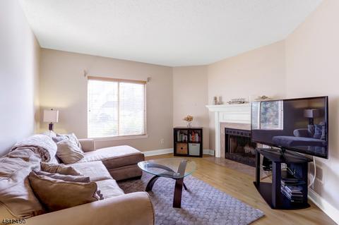 3404 Park Pl, Springfield, NJ 07081 photo 12