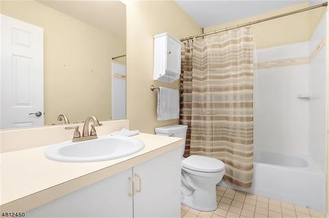 3404 Park Pl, Springfield, NJ 07081 photo 10