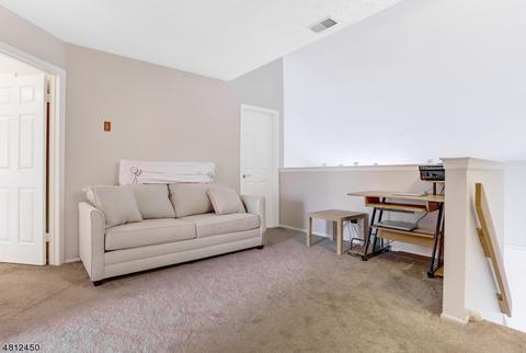 3404 Park Pl, Springfield, NJ 07081 photo 13