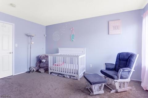 3404 Park Pl, Springfield, NJ 07081 photo 14