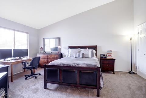 3404 Park Pl, Springfield, NJ 07081 photo 15