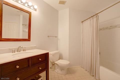 3404 Park Pl, Springfield, NJ 07081 photo 16
