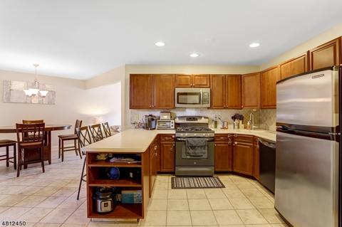 3404 Park Pl, Springfield, NJ 07081 photo 5