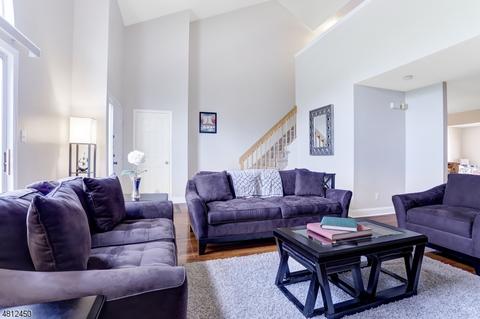 3404 Park Pl, Springfield, NJ 07081 photo 4