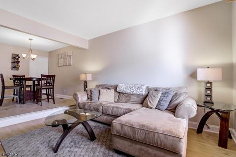 3404 Park Pl, Springfield, NJ 07081 photo 11