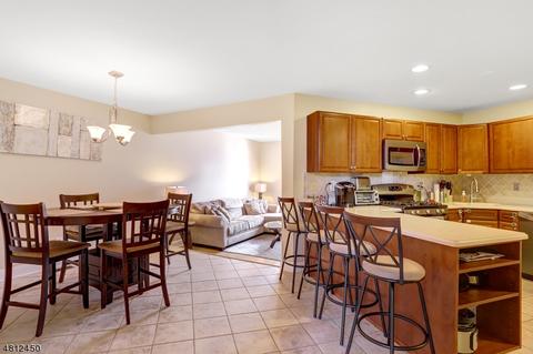 3404 Park Pl, Springfield, NJ 07081 photo 8