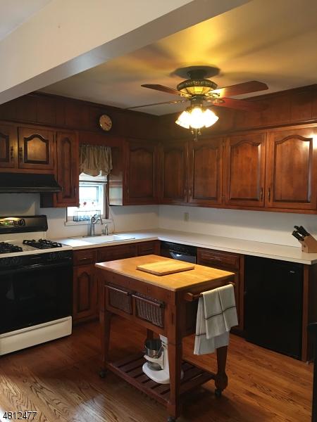  33 Valley Rd, Nutley, NJ 07110 photo 9