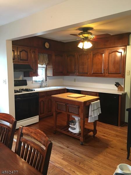  33 Valley Rd, Nutley, NJ 07110 photo 8