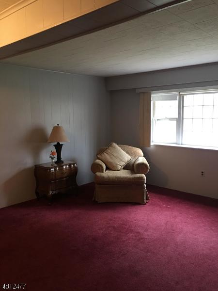  33 Valley Rd, Nutley, NJ 07110 photo 11