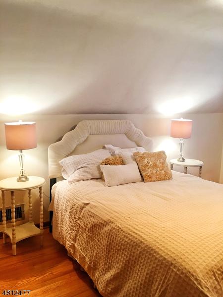  33 Valley Rd, Nutley, NJ 07110 photo 7