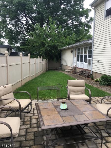  33 Valley Rd, Nutley, NJ 07110 photo 15