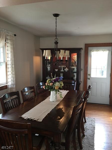  33 Valley Rd, Nutley, NJ 07110 photo 6