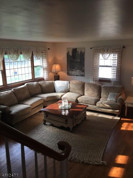  33 Valley Rd, Nutley, NJ 07110 photo 10