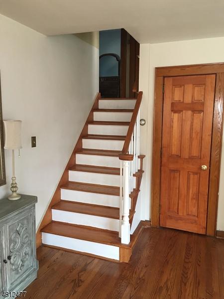  33 Valley Rd, Nutley, NJ 07110 photo 14
