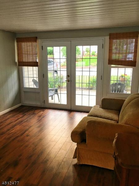  33 Valley Rd, Nutley, NJ 07110 photo 5