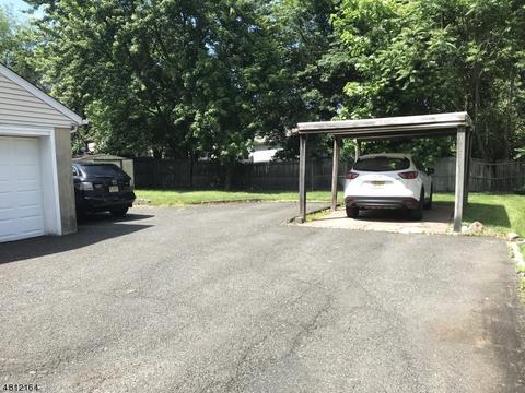 16 Shunpike Rd, Summit, NJ 07901 photo 3