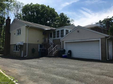16 Shunpike Rd, Summit, NJ 07901 photo 2