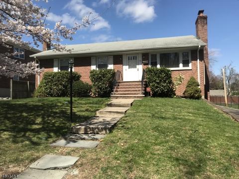 16 Shunpike Rd, Summit, NJ 07901 photo 1