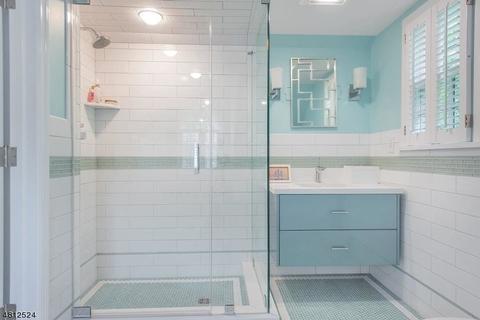 19 Colony Dr, Summit, NJ 07901 photo 22