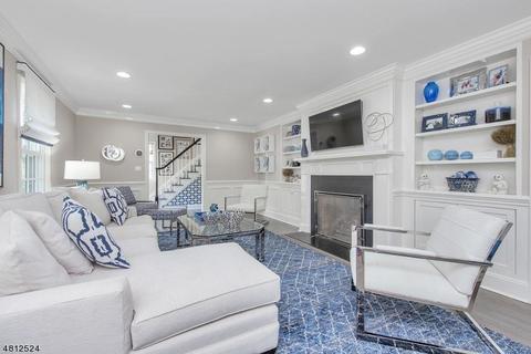 19 Colony Dr, Summit, NJ 07901 photo 5