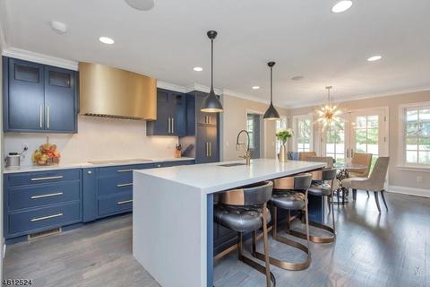 19 Colony Dr, Summit, NJ 07901 photo 9