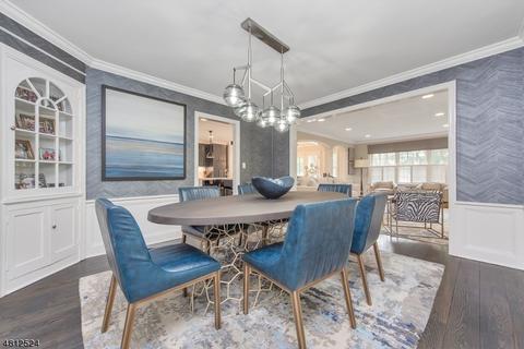 19 Colony Dr, Summit, NJ 07901 photo 6