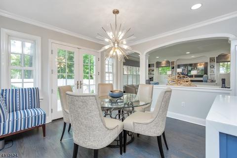 19 Colony Dr, Summit, NJ 07901 photo 11