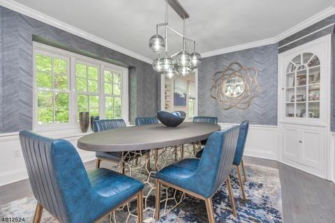 19 Colony Dr, Summit, NJ 07901 photo 7