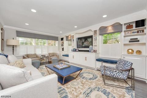 19 Colony Dr, Summit, NJ 07901 photo 12