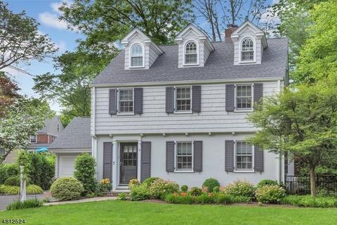 19 Colony Dr, Summit, NJ 07901 photo 1