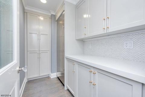 19 Colony Dr, Summit, NJ 07901 photo 15
