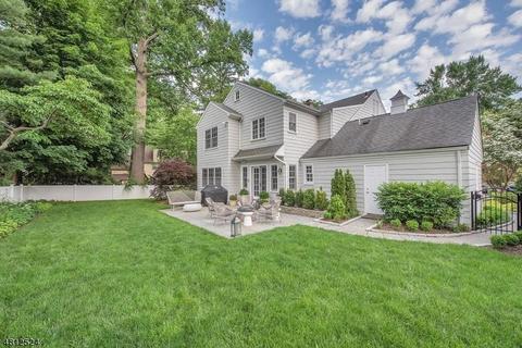 19 Colony Dr, Summit, NJ 07901 photo 25