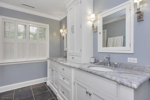 19 Colony Dr, Summit, NJ 07901 photo 17