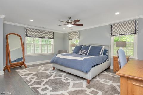 19 Colony Dr, Summit, NJ 07901 photo 16