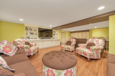 19 Colony Dr, Summit, NJ 07901 photo 23