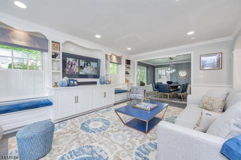 19 Colony Dr, Summit, NJ 07901 photo 14